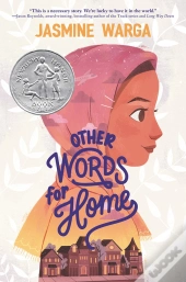 Other Words For Home