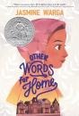 Other Words For Home - Preview