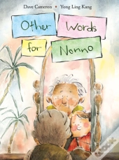 Other Words For Nonno