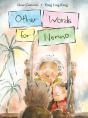 Other Words For Nonno - Preview