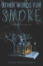 Other Words For Smoke - Preview