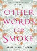 Other Words For Smoke