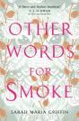 Other Words For Smoke - Preview