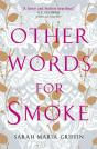 Other Words For Smoke - Preview