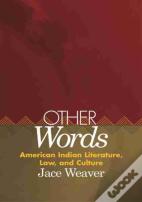Other Words