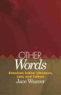 Other Words - Preview