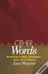 Other Words