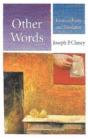 Other Words - Preview