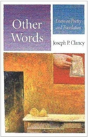Other Words - Preview