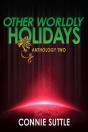 Other Worldly Holidays - Preview