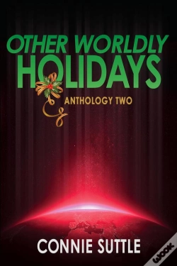 Capa do artigo Other Worldly Holidays