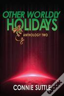 Other Worldly Holidays