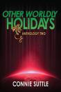 Other Worldly Holidays - Preview