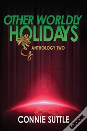 Other Worldly Holidays