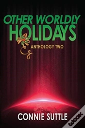 Capa do artigo Other Worldly Holidays