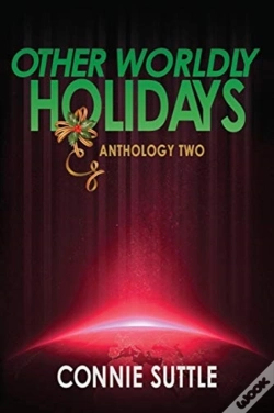 Capa do artigo Other Worldly Holidays