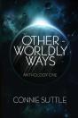 Other Worldly Ways - Preview