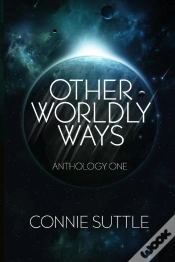 Capa do artigo Other Worldly Ways