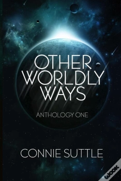 Capa do artigo Other Worldly Ways