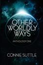 Other Worldly Ways - Preview