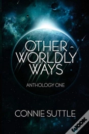 Capa do artigo Other Worldly Ways