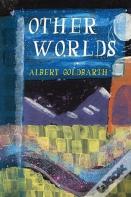 Other Worlds