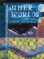 Other Worlds - Preview
