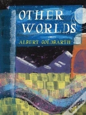 Other Worlds