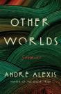 Other Worlds - Preview