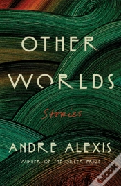 Capa do artigo Other Worlds