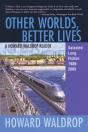 Other Worlds, Better Lives - Preview