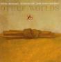 Other Worlds - CD - Preview