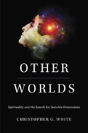 Other Worlds - Preview