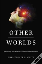 Capa do artigo Other Worlds