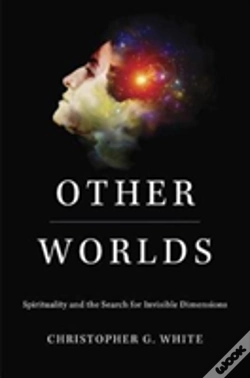Capa do artigo Other Worlds