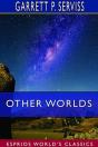 Other Worlds (Esprios Classics) - Preview