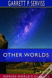 Other Worlds (Esprios Classics)