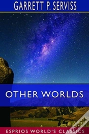 Capa do artigo Other Worlds (Esprios Classics)