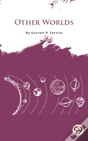 Capa do artigo Other Worlds