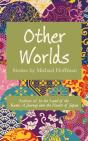 Other Worlds - Preview