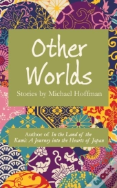 Other Worlds