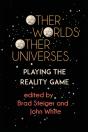 Other Worlds, Other Universes - Preview