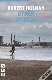 Capa do artigo Other Worlds