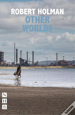 Capa do artigo Other Worlds