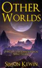 Other Worlds - Preview