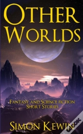 Other Worlds