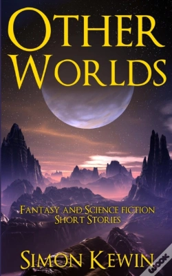 Capa do artigo Other Worlds