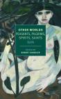 Other Worlds - Preview