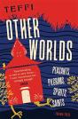 Other Worlds - Preview