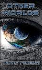 Other Worlds - Preview